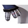 73996 levenhuk med 30b binocular microscope 11