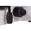 73996 levenhuk med 30b binocular microscope 13
