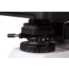 73996 levenhuk med 30b binocular microscope 14