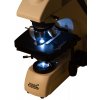 73996 levenhuk med 30b binocular microscope 16