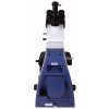 73997 levenhuk med 30t trinocular microscope 06