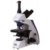 74001 levenhuk med 35t trinocular microscope 02