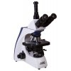 74001 levenhuk med 35t trinocular microscope 04