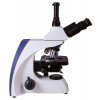 74001 levenhuk med 35t trinocular microscope 05