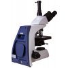74001 levenhuk med 35t trinocular microscope 06