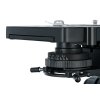 74005 levenhuk med 40t trinocular microscope 10