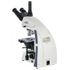 74005 levenhuk med 40t trinocular microscope 05
