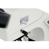 74005 levenhuk med 40t trinocular microscope 07