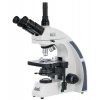 Trinokulárny mikroskop Levenhuk MED 40T