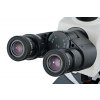 74009 levenhuk med 45t trinocular microscope 05