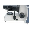 74009 levenhuk med 45t trinocular microscope 08