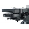 74009 levenhuk med 45t trinocular microscope 09