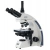 Trinokulárny mikroskop Levenhuk MED 45T