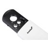 72601 levenhuk zeno multi ml3 magnifier 04