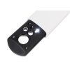 72601 levenhuk zeno multi ml3 magnifier 05