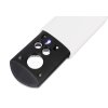 72601 levenhuk zeno multi ml3 magnifier 06