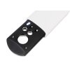 72601 levenhuk zeno multi ml3 magnifier 07