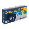 72601 levenhuk zeno multi ml3 magnifier 08