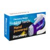 79656 discovery basics sr10 torch 04