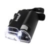 74112 levenhuk pocket microscope zeno cash zc10 07