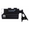 74112 levenhuk pocket microscope zeno cash zc10 00