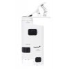 74113 levenhuk pocket microscope zeno cash zc12 00