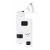 74114 levenhuk pocket microscope zeno cash zc14 00