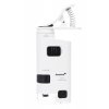 74115 levenhuk pocket microscope zeno cash zc16 00