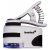 74110 levenhuk pocket microscope zeno cash zc7 00