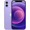 Apple iPhone 12 mini | 64GB | Fialový  - Purple