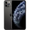 Apple iPhone 11 Pro | 256GB | Vesmírne Šedý - Space Grey  + prekvapenie