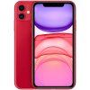 Apple iPhone 11 | 64GB | Červený - Red
