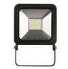 Reflektor Strend Pro Floodlight LED AG, 10W, 800 lm, IP65