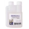 DERGALL® 100 ml, prostriedok proti parazitom, na hydinu