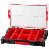 Box QBRICK® System PRO Organizer 100