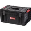 Box QBRICK® System PRO Toolbox, na náradie