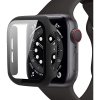 tech protect defense360 apple watch 4 5 6 se 44mm black b iext70611233