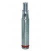 Dyza Messer 716.16555, Gricut 9230-PMEY, 40-60mm, rezacia, 5.5-7.5 bar