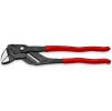 Kliestovy kluc KNIPEX 86 01 300, 300 mm, 2 1/2"