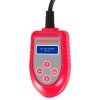 81734 ermenrich zing al30 battery tester 01