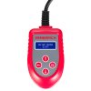 81734 ermenrich zing al30 battery tester 02