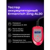 81734 ermenrich zing al30 battery tester 07 mp ru