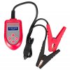 81734 ermenrich zing al30 battery tester 00