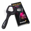 74068 levenhuk magnifier zeno read zr12 01