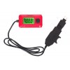 81735 ermenrich zing ct30 auto tester 00