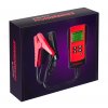 81732 ermenrich zing al45 battery tester 05