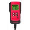 81732 ermenrich zing al45 battery tester 02