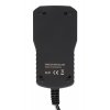 81732 ermenrich zing al45 battery tester 03