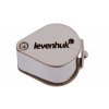 74041 levenhuk magnifier zeno gem zm5 04