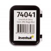 74041 levenhuk magnifier zeno gem zm5 06